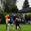 wird geladen