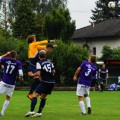 wird geladen