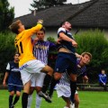 wird geladen