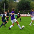 wird geladen