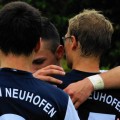 wird geladen