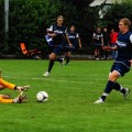 wird geladen