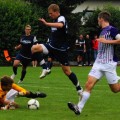 wird geladen
