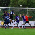 wird geladen