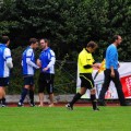 wird geladen