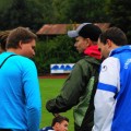 wird geladen