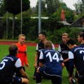 wird geladen