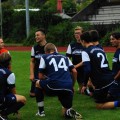 wird geladen
