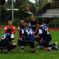 wird geladen