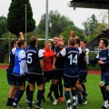 wird geladen