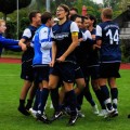 wird geladen