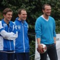 wird geladen