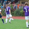 wird geladen