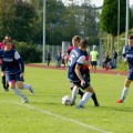 wird geladen