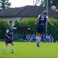 wird geladen