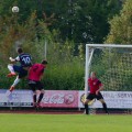 wird geladen