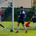 wird geladen