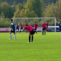 wird geladen