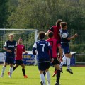 wird geladen