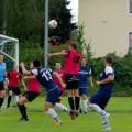 wird geladen
