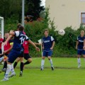 wird geladen