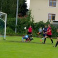wird geladen
