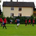 wird geladen