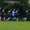 wird geladen