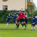 wird geladen