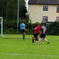 wird geladen