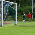 wird geladen