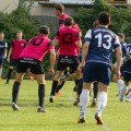 wird geladen