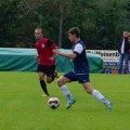 wird geladen