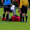 wird geladen