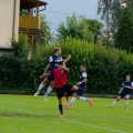 wird geladen