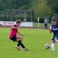 wird geladen