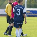 wird geladen