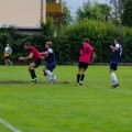 wird geladen