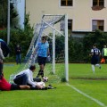 wird geladen