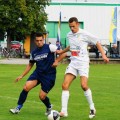 wird geladen