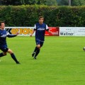wird geladen