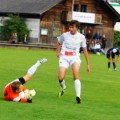 wird geladen