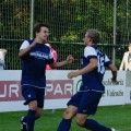 wird geladen