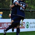 wird geladen