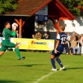 wird geladen