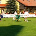 wird geladen