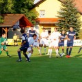 wird geladen