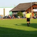wird geladen