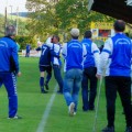 wird geladen