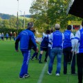 wird geladen